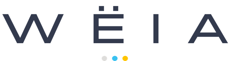 Weia Logo