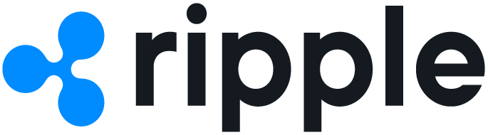 Ripple
